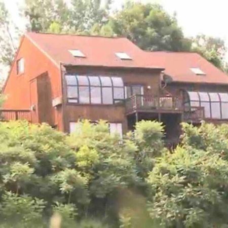 Mountain Creek Condo, Chic, Comfy Vernon Nj 외부 사진