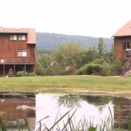 Mountain Creek Condo, Chic, Comfy Vernon Nj 외부 사진