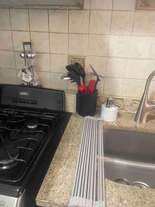 Mountain Creek Condo, Chic, Comfy Vernon Nj 외부 사진