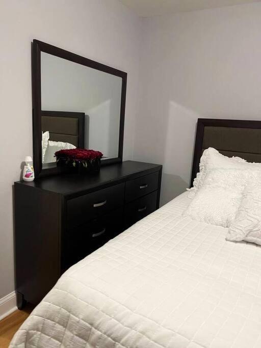 Mountain Creek Condo, Chic, Comfy Vernon Nj 외부 사진