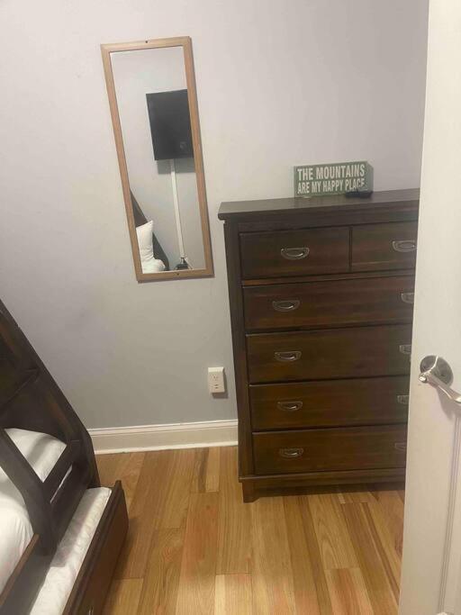 Mountain Creek Condo, Chic, Comfy Vernon Nj 외부 사진