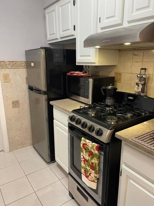 Mountain Creek Condo, Chic, Comfy Vernon Nj 외부 사진