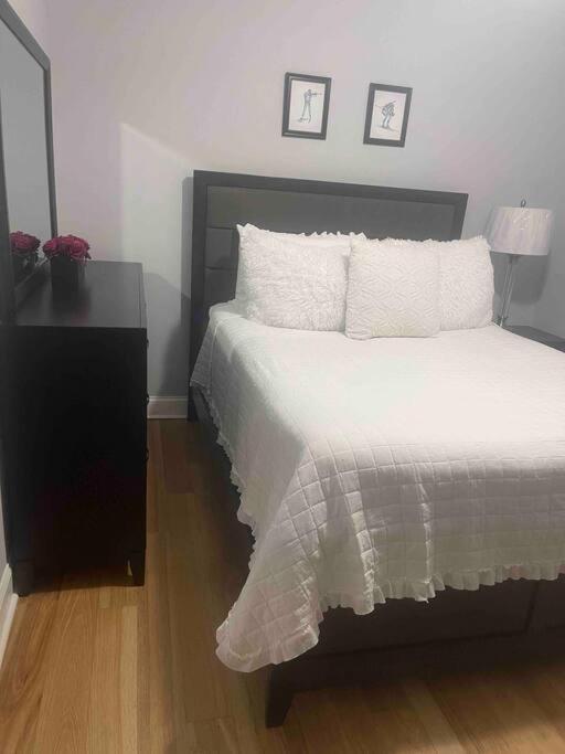 Mountain Creek Condo, Chic, Comfy Vernon Nj 외부 사진