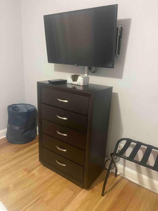 Mountain Creek Condo, Chic, Comfy Vernon Nj 외부 사진