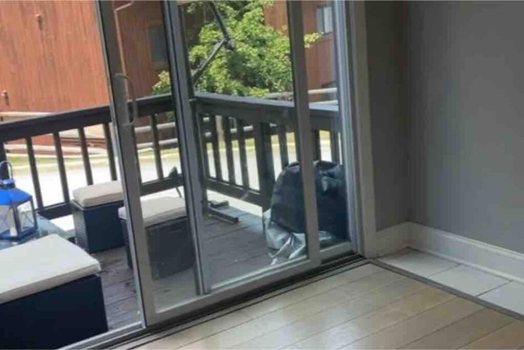 Mountain Creek Condo, Chic, Comfy Vernon Nj 외부 사진