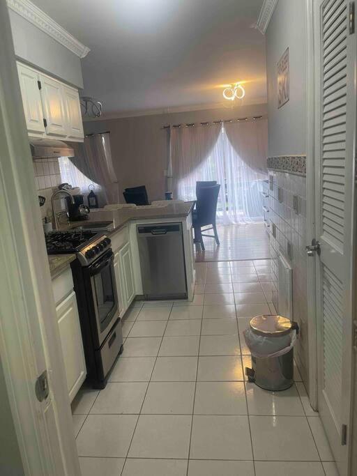 Mountain Creek Condo, Chic, Comfy Vernon Nj 외부 사진