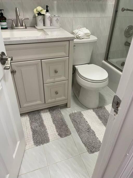 Mountain Creek Condo, Chic, Comfy Vernon Nj 외부 사진