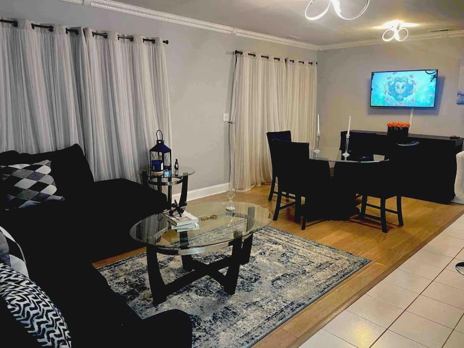 Mountain Creek Condo, Chic, Comfy Vernon Nj 외부 사진