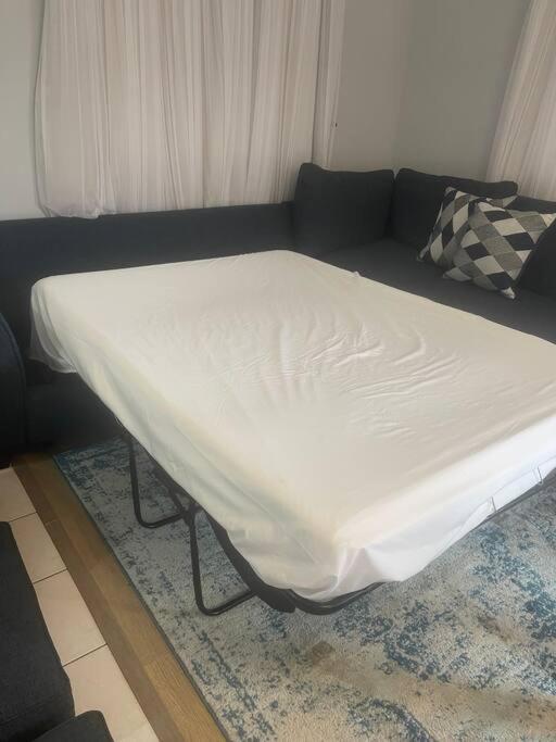 Mountain Creek Condo, Chic, Comfy Vernon Nj 외부 사진